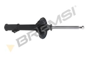 BREMSI SA1544 - S. ABSORBER SUBARU