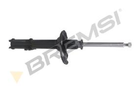 BREMSI SA1545 - S. ABSORBER SUBARU