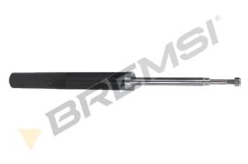 BREMSI SA1546 - S. ABSORBER SUBARU, SUZUKI