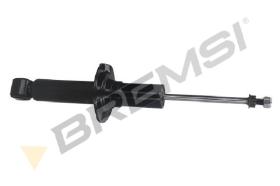 BREMSI SA1547 - S. ABSORBER SUBARU