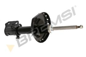 BREMSI SA1551 - S. ABSORBER SUBARU