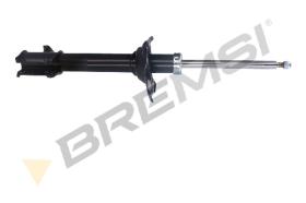 BREMSI SA1555 - S. ABSORBER SUBARU