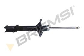 BREMSI SA1556 - S. ABSORBER SUBARU