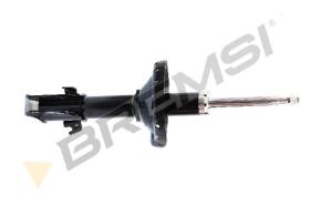 BREMSI SA1557 - S. ABSORBER SUBARU