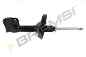 BREMSI SA1559 - S. ABSORBER SUBARU