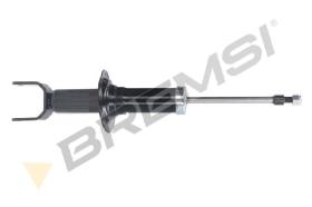 BREMSI SA1561 - S. ABSORBER SUBARU