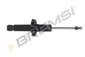 BREMSI SA1562 - S. ABSORBER SUBARU