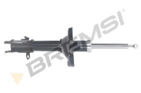 BREMSI SA1563 - S. ABSORBER SUBARU