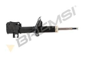 BREMSI SA1566 - S. ABSORBER SUBARU, SUZUKI