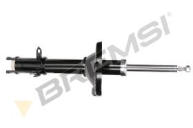 BREMSI SA1567 - S. ABSORBER SUBARU