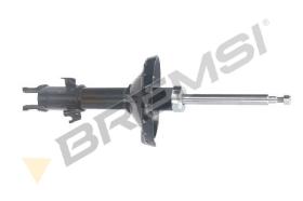BREMSI SA1568 - S. ABSORBER SUBARU