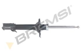 BREMSI SA1571 - S. ABSORBER SUBARU
