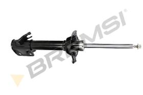 BREMSI SA1572 - S. ABSORBER SUBARU