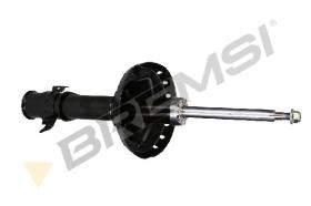 BREMSI SA1574 - S. ABSORBER SUBARU