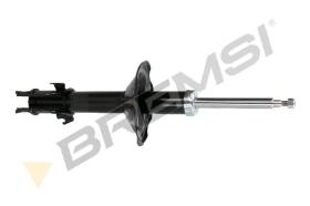 BREMSI SA1585 - S. ABSORBER SUBARU