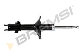 BREMSI SA1586 - S. ABSORBER SUBARU