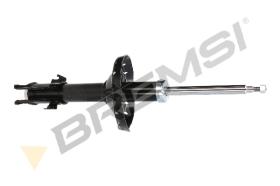 BREMSI SA1588 - S. ABSORBER SUBARU
