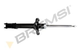 BREMSI SA1591 - S. ABSORBER SUBARU