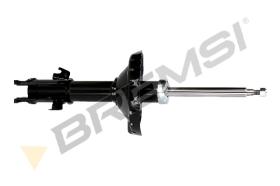 BREMSI SA1594 - S. ABSORBER SUBARU