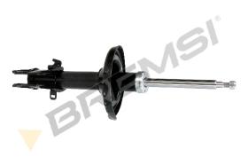 BREMSI SA1599 - S. ABSORBER SUBARU