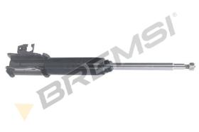 BREMSI SA1605 - S. ABSORBER SUZUKI