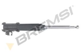 BREMSI SA1607 - S. ABSORBER SUZUKI