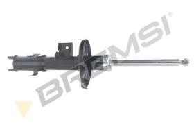 BREMSI SA1608 - S. ABSORBER SUZUKI