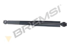 BREMSI SA1609 - S. ABSORBER SUZUKI