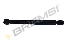 BREMSI SA1612 - S. ABSORBER SUZUKI