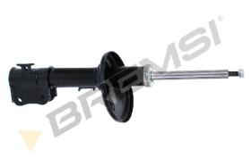 BREMSI SA1613 - S. ABSORBER SUZUKI