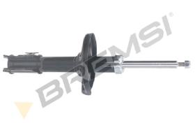BREMSI SA1615 - S. ABSORBER SUZUKI