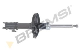 BREMSI SA1616 - S. ABSORBER SUZUKI