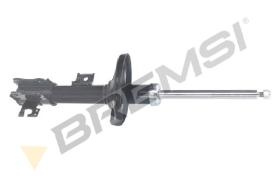 BREMSI SA1617 - S. ABSORBER SUZUKI