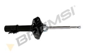 BREMSI SA1619 - S. ABSORBER SUZUKI