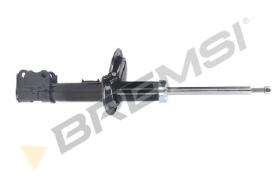 BREMSI SA1620 - S. ABSORBER OPEL, SUZUKI