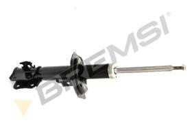 BREMSI SA1622 - S. ABSORBER OPEL, SUZUKI
