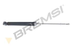 BREMSI SA1623 - S. ABSORBER OPEL, SUZUKI