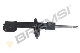 BREMSI SA1624 - S. ABSORBER FIAT, SUZUKI