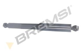 BREMSI SA1627 - S. ABSORBER SUZUKI
