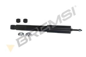 BREMSI SA1628 - S. ABSORBER SUZUKI