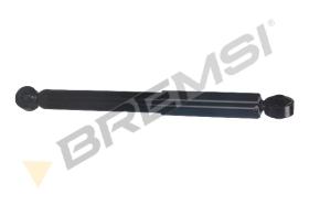 BREMSI SA1629 - S. ABSORBER SUZUKI