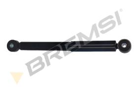 BREMSI SA1631 - S. ABSORBER SUZUKI