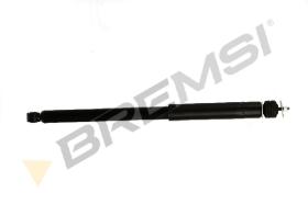 BREMSI SA1632 - S. ABSORBER FIAT, SUZUKI