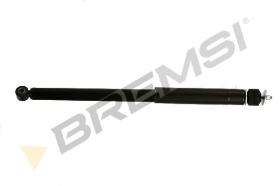 BREMSI SA1633 - S. ABSORBER FIAT, SUZUKI