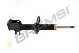 BREMSI SA1634 - S. ABSORBER SUZUKI