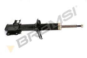 BREMSI SA1635 - S. ABSORBER SUZUKI
