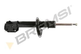 BREMSI SA1636 - S. ABSORBER FIAT, SUZUKI