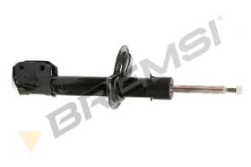 BREMSI SA1637 - S. ABSORBER FIAT, SUZUKI