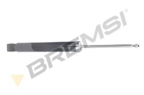 BREMSI SA1638 - S. ABSORBER SUZUKI