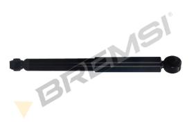 BREMSI SA1639 - S. ABSORBER SUZUKI